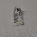 GasSaf Griddles Regulator for Blackstone 17/22 Inch Tabletop Griddles, Grill Regulator Parts Connect 1 lb to 20 lb Propane Tank