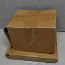 CA11114 Cabin and Engine Air Filter Fit for Ford Escape (2013-2019) Focus (2012-2018) Transit Connect (2014-2016) for Lincoln MKC (2015-2019) Replace 1708877 CF11920