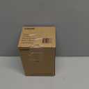 VTech Cordless Phone with Large Display and Big Buttons, DECT 6.0 with Caller ID/Call Waiting, Full Duplex Speakerphone, ECO Mode, Last 10 Number Redial, Easy to Use,VG231