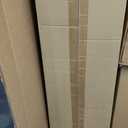 Soilsiu Modern Crystal Chandeliers for Dining Room, Island Light Fixture Over Table,7-Light Height Adjustable Hanging Pendant Light Fixtures for Kitchen, Living Room, Bedroom, L47''