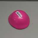 LeStage Rhythmic Gymnastic Ball for Dance Practice, Performance, Exercise, Training, Competition (18cm (7.1"), Pink)