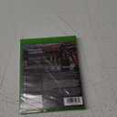 Madden NFL 22 - Xbox Series X