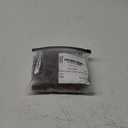 Women Sexy Leopard Print Tie Back Halter Crop Top Y2K Grunge Sleeveless Plunge V Neck Backless Ruched Cami Shirts M