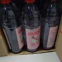 evian Natural Spring Water, 750 ml (25.36 fluid ounce) Water Bottle with Sports Cap, 12 Pack (EXP 02/04/26)