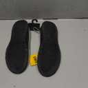 Everest Womens Flip Flops Size 8