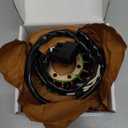 SCITOO 21003-0083 Magneto Stator 2009 2010 2011 2012 For Kawasaki ZX600 Ninja ZX-6R