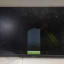 Aoc 24B36X 24 inch FHD Gaming Monitor 144hz