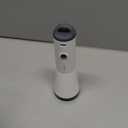 Vacbird Vacuum Bags for Travel with Rechargeable air Pump, 15 Pack Carryon Size Compression Packing Bags for Luggage and Suitcase, Space Saver for Clothes and Clothing Travel