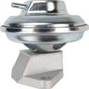 214-5073 EGR Valve for 1987-1995 GMC C1500 C2500 K1500 K2500 G1500 G3500 G2500, for 1987-1995 Chevy Blazer C1500 C2500 K1500 K2500 G10 G30 G20