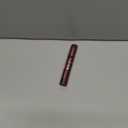 Maybelline Lash Sensational Sky High Mascara Makeup, Volumizing, Lengthening, Defining, Curling, Multiplying, Buildable, Washable Formula, Burgundy Haze, 1 Count