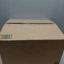 100% Cotton Comforter Set Queen Size  Reversible Yarn-Dyed Checkered Design, Soft Washed Cotton on Both Sides, Lightweight All-Season Bedding, Machine Washable(Grey White Plaid, 90x90)