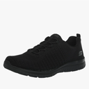 Skechers Sport Women's Virtue Fashion Sneaker, Size 10