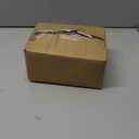 TOAUTO Concrete Vibrator Vibration Motor 60W Single Phase AC 110V 3600rpm Aluminum Alloy Case Vibrating Motor for Shaker Table