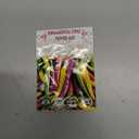 Seeds Ornamental Chili Hot Pepper Mix/Non GMO/Heirloom