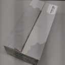 Vacuum Sealer Machine for Food, 75KPA Strong Suction, Moist/Dry Modes, 20 Vacuum Seal Bags for Food, Digital Countdown Timer, Compact Lightweight, with Starter Kits(White)