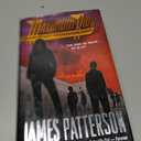 Maximum Ride Saving The World And Other Extreme Sports