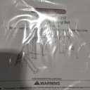 Sportspower Arcadia Metal Swing Set for Kids Ages 3-8  Trapeze, 2-Person Glider, 5ft Slide, Anchor Kit, 6.1' Durable Steel Frame  Outdoor Backyard Playset with 600 lb Capacity