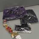 eforpretty Adult Halloween Costumes 2025 Women Small