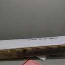 Fans That Blow Cold Air: PNTCK Tower Fans Air Cooler for Bedroom, Office, Small Room - Portable Evaporative Air Cooler with Ice Packs, 12H Timer, 3 Speeds, 4 Modes, 20FT Remote, 80° Oscillating