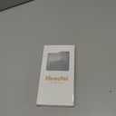 Heaofei Cute Case for iPhone 14 Pro Case for Women Girls Boys [Compatible with Magsafe] Kawaii Black Cats Cat Pattern Design, Aesthetic Girly Animal Rectangle Magnetic Protective Phone Cover