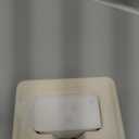 Eve Energy (Matter) 2 Pack  Smart Plug, App and Voice Control, 100% Privacy, Matter Over Thread, Works with Apple Home, Alexa, Google Home, SmartThings, Requires Thread Border Router