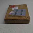 Transparent Clear Small Animal Playpen, Guinea Pig Cages, Puppy Dog Playpen, Pet Playpen, Rabbit Bunny Indoor Fence Pen Enclosure, White Clear Plastic Playpen,12X12 Inch, 12Panels