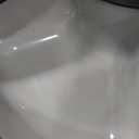 Automatic Pet Feeder for Wet & Dry Food, 5-Meal Timer Dispenser with 2 Ice Packs, Programmable Smart Feeder for Cats/Dogs  Keep Food Fresh Longer (Pet Feeder with 2 Ice Cube Tray)