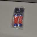 2pcs Stainless Steel Wire Brushes for Rust Removal Wire Metal Brush for Cleaning Concrete Paint Remover Grill Rust Remover with Handle