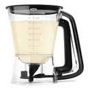 OXO Precision Batter Dispenser, 1 EA