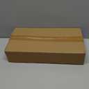 Ant Farm Castle - Large Viewing Area - Care for Live Ants - Ant Colony Observation Kits with Sand Habitat - Educational Science Gifts for Boys, Girls - Ant Farms for Kids, Adults