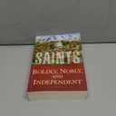 Saints Volume 3: Boldly, Nobly, and Independent | 1893-1955 by The Church of Jesus Christ of Latter-day Saints (Author)