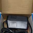 UPMMUD 12V/24VACIndoorLawn Sprinkler Controller Transformer for- 526500 635640 Controller，Hunter Lawn Sprinkler Controller PHC-600 PHC-1200 PHC-2400 Hydrawise WiFi Timers