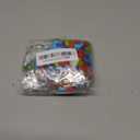 2 Pack Sensory Weighted Bracelets with Deep Pressure Input for SPD ADHD and Autism, Increase Hand Stability and Focus, Thoughtful Autism Sensory Products