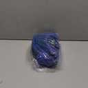 Nuehoryu Kids Astronaut Costume NASA Space Outfit for Boys Girls Halloween Dress up L