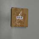 CDI Igniter Ignition Box 21119-2157 21119-2120 21119-2116 Replacement for Mule 2500 2510 2520 KAF620A KAF620B KAF620C KAF950A AM105574