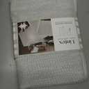 Lintex
home collection
Rectangle Tablecloth
52 in x 70 in (132 x 178 cm)