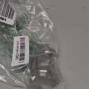 Cast Puzzle Premium Series Chess Puzzle Knight