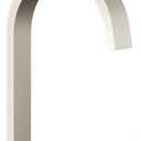 Kohler Components 8" Tub Spout