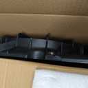 621-358 Radiator Cooling Fan Fit for Honda Accord HFP 3.5L 2012