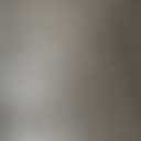 1000 Piece Rotating Puzzle Board with Drawers and Cover - 4 Drawers, Wooden Jigsaw Puzzle Table | 30 X 22| Jigsaw Puzzle Board - Portable Puzzle Tables for Adults and Kids by Beyond Innoventions