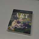 Art Page-A-Day Gallery Calendar 2025: The Next Best Thing to Exploring Your Favorite Museum