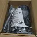 Dog Grooming Vacuum & Dryer & Clippers for Shedding Grooming, 3L Canister for Large Dog, 3 in 1 Grooming Kit for Dogs at Home, Adjustable Temperature and Airflow Pet Grooming Kits.