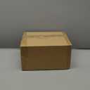 Christmas Village Ice Rink, Colorful Lighted Animated Musical Winter Snow Village Indoor Decorations for Home Tabletop Gift