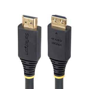 HDMI High Definition Multimedia Interface 15Ft