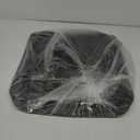 Front Floor Mat 2 Pieces