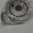 15710-31021 Engine Oil Cooler Compatible with 2007-2015 Lexus RX350, 2007-2016 Toyota Sienna, 2008-2016 Toyota Highlander, Replace # 1571031021 1571031020 15710-31020