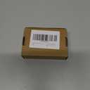 Magnetic Stogie Holder Golf Accessories for Men, Portable Stogie Clip for Golf Cart Magnetic Holder with Adjustable Design - Fits Golf Carts, Chairs - Perfect Golf Gifts, Grilling, Fishing & Sporting