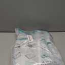 LEFAURA 12 in one pack Vacuum Storage Bags with Hand Pump, Small, Medium, Large and Jumbo size, Space Saving Compression Bags for Clothes, Bedding, Travel, Moving, 80% Storage Reduction