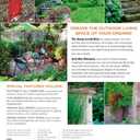 Landscaping Ideas that Work