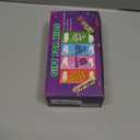 30 Packs Finger Skateboards Valentines Day Cards for Kids School Classroom Valentine Exchange Gifts for Toddler Boys Girls Mini Finger Skateboard Toys Valentines Party Favor Supplies Valentine Gifts